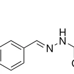 Merck ALDRICHCPR R984124-