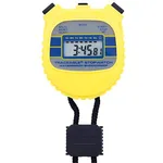 AS ONE Impact Resistant Stopwatch, 내충격 스톱워치