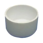 AS ONE Alumina Crucible, 알루미나 도가니