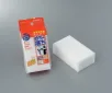 AS ONE Polishing Sponge, 연마스펀지