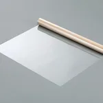 AS ONE Fluororesin Film(PFA), 불소수지 필름(PFA)