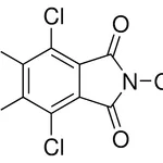 Merck N-Hydroxytetrachlorophthalimide