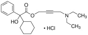 Merck Oxybutynin Chloride