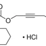 Merck Oxybutynin Chloride