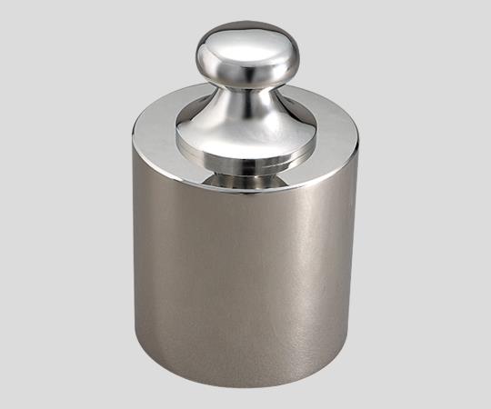 AS ONE Cylindrical Weight, 원통 분동