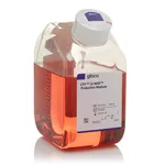 Thermo Fisher Scientific CTS LV-MAX Production Medium, 1 L