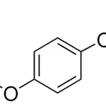 Merck Quizalofop-ethyl