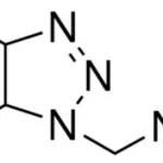 Merck 1H-BENZOTRIAZOL-1-YLMETHYL ISOCYANIDE, 9