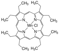 Merck 2,3,7,8,12,13,17,18-OCTAETHYL-21H,23H-PO