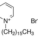 Merck HEXADECYLPYRIDINIUM BROMIDE, >=97.0%