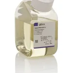 Thermo Fisher Scientific HepatoZYME-SFM