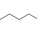 Merck sphinganine (d17:0)