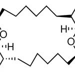 Merck Xestospongin C