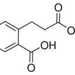 Merck 3-(2-CARBOXYPHENYL)PROPIONIC ACID, 99%