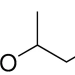 Merck 1-Methylbutyl acetate