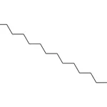 Merck 2-NITROPHENYL OCTADECYL ETHER-