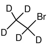 Merck BROMOETHANE-D5, 99 ATOM % D