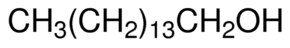 Merck 1-PENTADECANOL, 99+%
