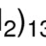 Merck 1-PENTADECANOL, 99+%