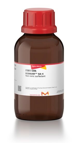 Merck ECOSURF(TM) SA-4