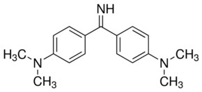 Merck AURAMINE