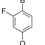Merck 2-Fluoro-4-methoxyphenylboronic acid
