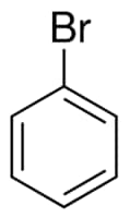 Merck BROMOBENZENE, REAGENTPLUS, 99%