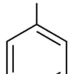 Merck BROMOBENZENE, REAGENTPLUS, 99%