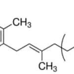 Merck MENAQUINONE-7, UNITED STATES PHARMACOPEI