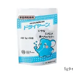 AS ONE Silica Gel Desiccant (DRYAN®), 실리카 겔 (건조제)