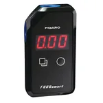 AS ONE Alcohol Checker, 알코올 체커