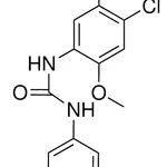 Merck 1-(4-CHLORO-2,5-DIMETHOXYPHENY - 50 MG&