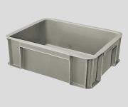 AS ONE PP Square Container, PP 스퀘어 컨테이너