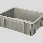 AS ONE PP Square Container, PP 스퀘어 컨테이너