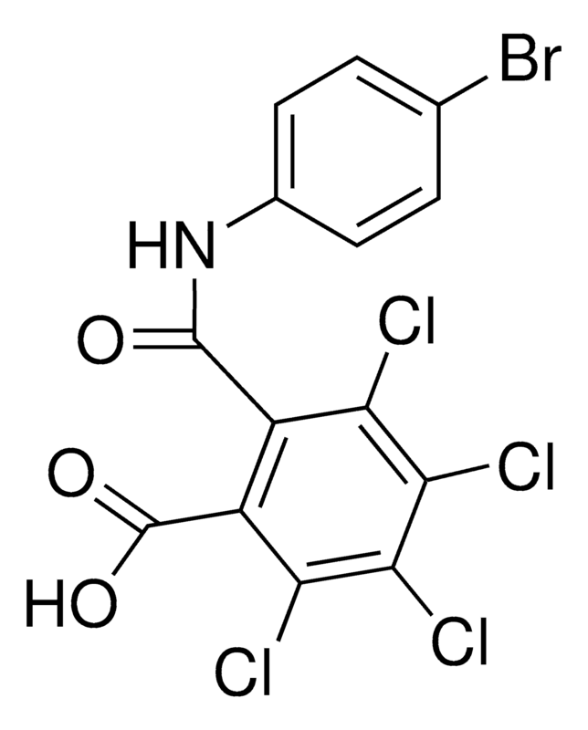 Merck 4'-BROMO-3,4,5,6-TETRACHLOROPHTH-