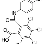 Merck 4'-BROMO-3,4,5,6-TETRACHLOROPHTH-