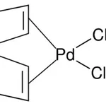 Merck CHLORO(1,5-CYCLOOCTADIENE)METHYLPALLADI&