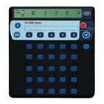 AS ONE Electronic Counter, 전자식 카운터