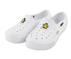 AS ONE Shoes, 실내화