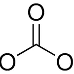 Merck SODIUM CARBONATE ANHYDROUS GRANULAR ACS