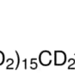 Merck STEARIC-D35 ACID, 98 ATOM % D, 99% (CP)