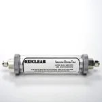 Labclear Indicating Oxygen Traps (purifier)