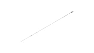 Waters Kit, I-Class Steel Needle, 10µL