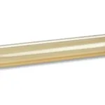 Waters AP-1 Plastic Shield, 10 mm x 600 mm, 1/pk