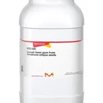 Merck GUM LOCUST BEAN