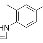 Merck 4'-CHLORO-O-FORMOTOLUIDIDE-