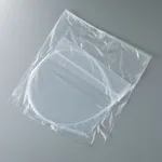 AS ONE NAFLON® PFA Tube (Inch Size)(Clean Pack) (1m), 나프론® PTFE 튜브(인치 사이즈)(클린 팩) (1m)