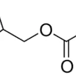 Merck FURFURYL ACETATE, >=98%, FG