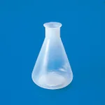 Flon Industry PFA erlen meyer Flasks / PFA삼각플라스크
