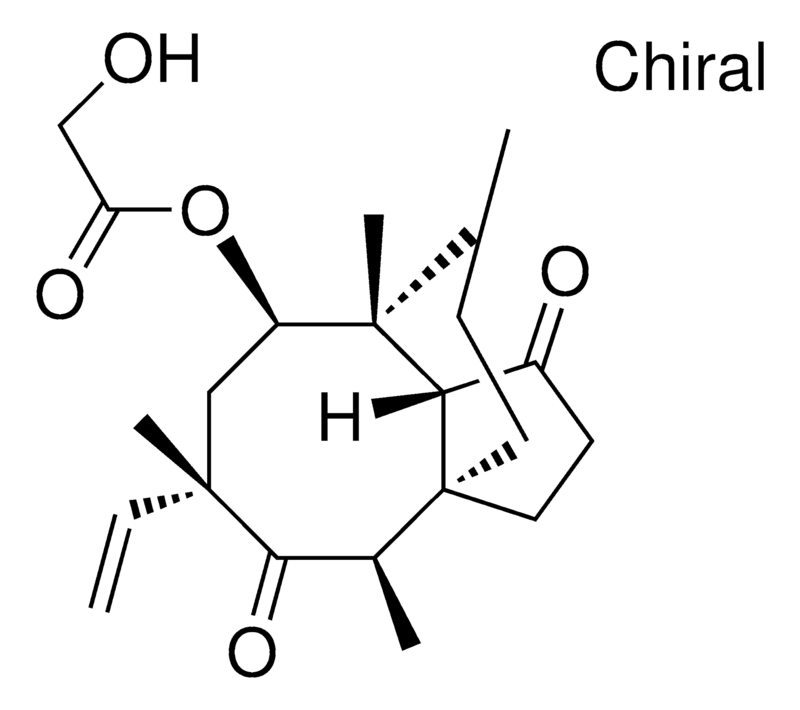 Merck ALDRICHCPR T301191-